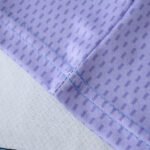 2526 season FC Barcelona / Barça Concept version Kids kit - Image 12