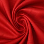 1992 season Portugal home retro Fan version - Imagen 14