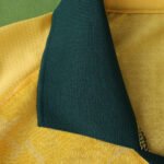 2526 season A.C. Milan third Player version - Image 4