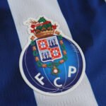 2425 season Porto home Kids kit - Image 18