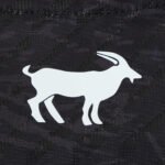 24-25  Portugal Black Special Edition Player version – Image 3