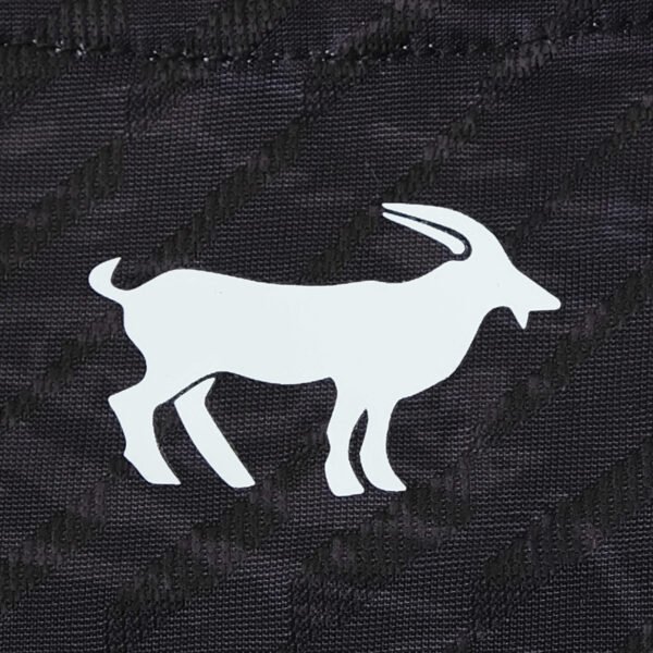 24-25  Portugal Black Special Edition Player version – Image 3