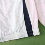 2425 Germany Wear on both sides windbreaker - Image 7