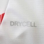 2425 season RB Leipzig home Kids kit - Image 13