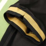 20-21 season Barcelona away Fan version - Image 7