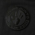 2425 season Corinthians Paulista away Player version - Image 2