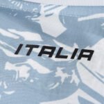 2425 Italy Concept version Fan version - Image 12