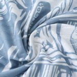 2425 Italy white Concept version Player version - Image 14