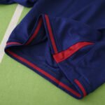 2526 season FC Barcelona / Barça home  shorts - Image 2