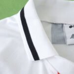 9697 A.C. Milan away retro Kids kit - Image 3