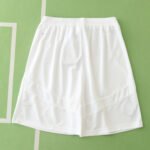 2425 season A.C. Milan away shorts - Billede 11