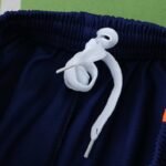 2526 season Newcastle United F.C. third Kids kit - Image 16