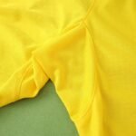 2526 season Borussia Dortmund home Player version shorts - Image 5