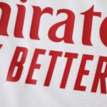 2526 season S.L. Benfica third Kids kit - Image 6