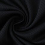 2526 season Corinthians Paulista away Fan version - Image 13