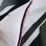2526 season Juventus F.C. home Fan version - Image 6