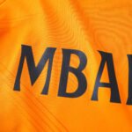 2425 season Real Madrid CF away Special number Fan version - Image 15
