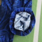 2425 Real Madrid the year of the Loong Special edition Player version - Image 4