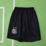 2013 season Santos FC away Kids kit - Image 15