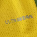 2425 season Borussia Dortmund home Champions League version Player version - Image 6