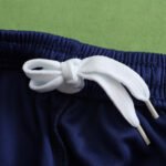 2425 season Barcelona home Kids kit - Image 7