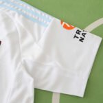 2425 season Aston Villa F.C. away Fan version - Image 7