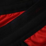 2526 season A.C. Milan home Player version shorts - Image 3