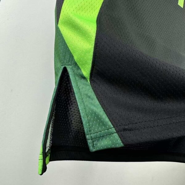 NBA Boston Celtics 0#TATUM - Imagen 5