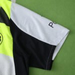 2526 season Borussia Dortmund away Player version - Image 6