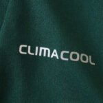 1213 season Real Madrid CF third retro Kids kit - Image 6