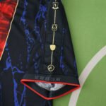 2526 season Paris Saint-Germain F.C. Concept version Fan version - Image 6