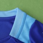 2425 season Como 1907 Training shirt Fan version - Image 2