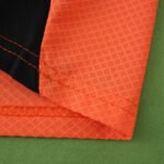 2526 season Paris FC Concept version Kids kit - Billede 19