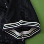 2526 Season Juventus F.C. Third Fan version - Image 7