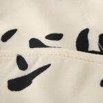 2223 season Sport Club Corinthians Paulista third Fan version - Image 9