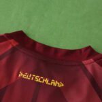 2526 season Germany away Fan version - Image 10
