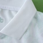 2526 season Palmeiras away Fan version - Image 4