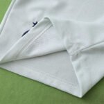 2526 season F.C. Internazionale Milano away Kids kit - Imagem 12