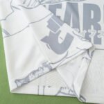 2425 season Japan Concept version Fan version - Image 9