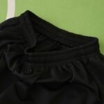 2526 season Bayer 04 Leverkusen home Kids kit - Image 14