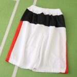 2526 Season A.C. Milan Away Kids Kit - Image 6