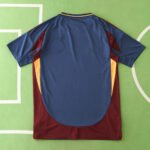 2425 season A.S. Roma third Fan version - Image 14