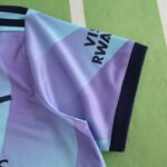 2425 season Arsenal third Kids kit - Image 17