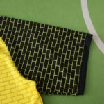 2526 season Borussia Dortmund Cup version Fan version - Image 6