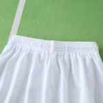 2526 season Santos FC home Kids kit - Image 5