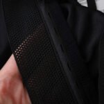 2425 season Argentina 50anniversary Player version shorts - Image 2