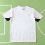 2425 season Bayer 04 Leverkusen away Fan version - Image 12