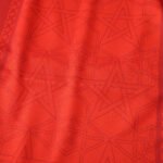 2526 season Morocco home Fan version - Image 7