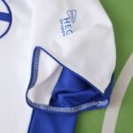 2526 season FC Schalke 04 away Fan version - Image 6