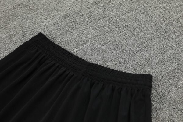 2425 F.C. Internazionale Milano Training clothes suit vest Fan version - Afbeelding 3